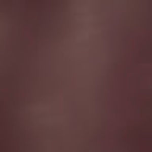 Meet your Posher, Donnie